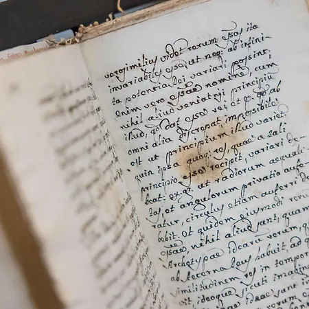 Palazzo De' Belli - & Rooftop 4* Lecce